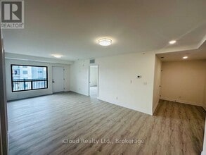 3340 Stella Crescent in Windsor, ON - Building Photo - Building Photo