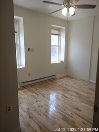 126 S 46th St, Unit Apt B photo'