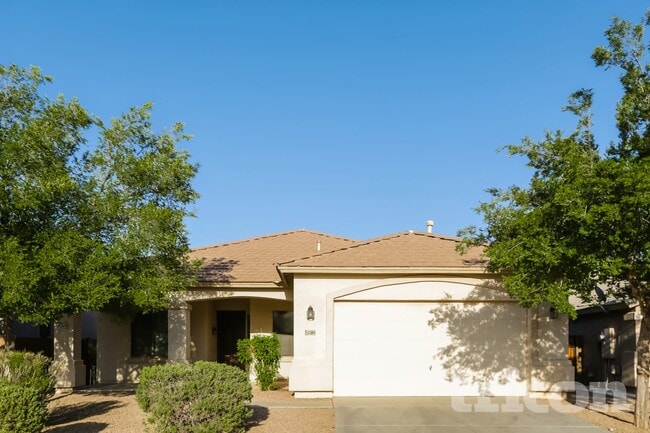 property at 17601 N Vera Cruz Ave