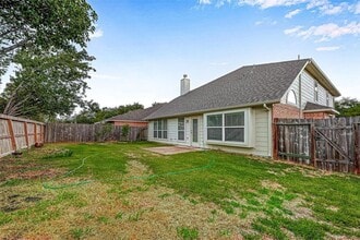 2214 Falcon Knoll Ln in Katy, TX - Building Photo - Building Photo