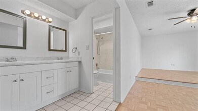 1529 Leicester St in Garland, TX - Building Photo - Building Photo