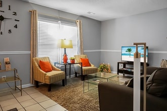 2483 Realm St in North Charleston, SC - Building Photo - Building Photo