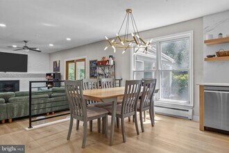 1280 Wick Ln in Blue Bell, PA - Foto de edificio - Building Photo