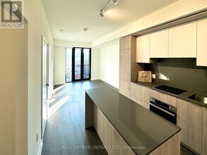 123 Portland St in Toronto, ON - Building Photo - Building Photo