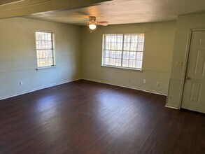 1710 Joe Louis Blvd in Shreveport, LA - Building Photo - Building Photo