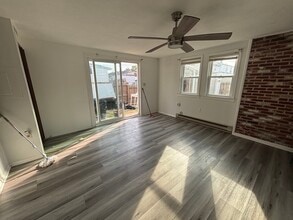 7899 St Bridget Ln in Dundalk, MD - Building Photo - Building Photo