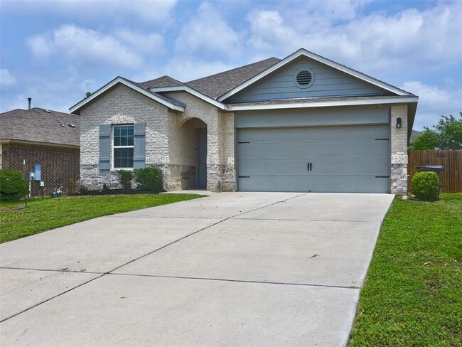 property at 2028 Birkby Ct