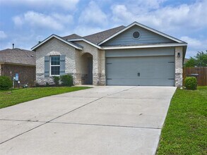 2028 Birkby Ct in Round Rock, TX - Building Photo - Building Photo