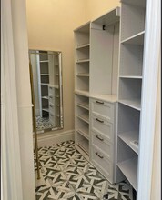 3006 W Heiter St in Tampa, FL - Building Photo - Building Photo