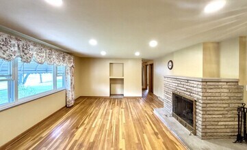 715 Joyful St in Columbus, OH - Building Photo - Building Photo