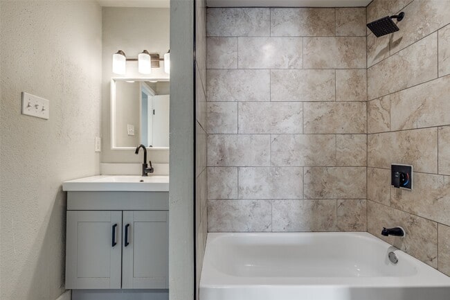 property at 8725 Victorian Village Dr