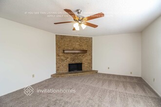 2233 Bowie Dr in Carrollton, TX - Building Photo - Building Photo