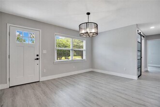 428 S Summerlin Ave in Sanford, FL - Building Photo - Building Photo