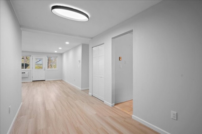 property at 312 Woodland Hills Rd