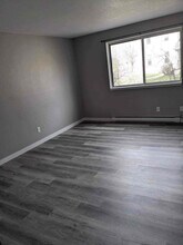 508 N Main St-Unit -B in Mt. Pleasant, MI - Building Photo - Building Photo