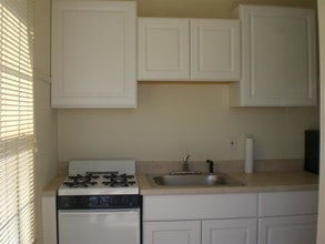 19144 Calvert St in Los Angeles, CA - Building Photo - Building Photo