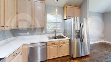 8108 Bells St in Frisco, TX - Building Photo - Building Photo
