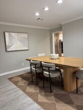 15715 Whitewater Ln in Houston, TX - Building Photo - Building Photo