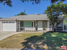 13312 Markdale Ave in Norwalk, CA - Building Photo