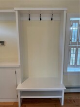 2 Burrs Ln in Providence, RI - Building Photo - Building Photo