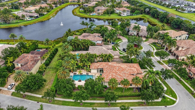 property at 8920 Sydney Harbor Cir