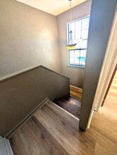 1736 Augustine Pl in Tallahassee, FL - Building Photo - Building Photo