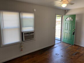 3228 NE 16th St in Oklahoma City, OK - Building Photo - Building Photo