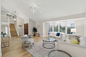 17716 Columbia Dr in Castro Valley, CA - Building Photo - Building Photo