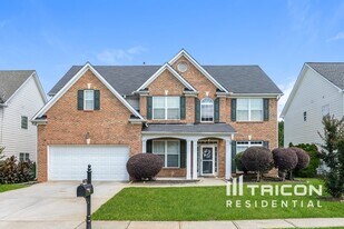 3979 Kittery Point SW in Snellville, GA - Building Photo