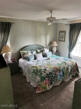 138 Pebble Shores Dr in Naples, FL - Building Photo - Building Photo