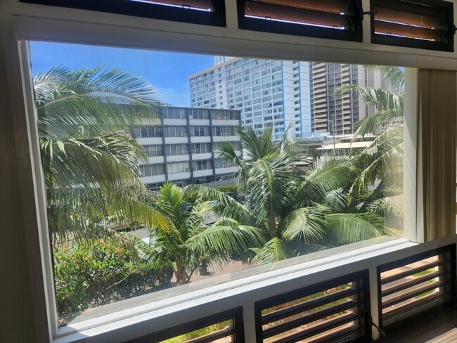 property at 910 Ahana St