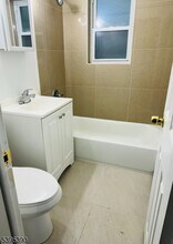 330 Franklin Ave in Rockaway, NJ - Building Photo - Building Photo