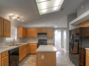 12630 Richfield Blvd in Jacksonville, FL - Building Photo - Building Photo