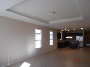 2020 Cliffbrake Wy in Georgetown, TX - Building Photo - Building Photo