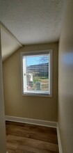 100 Twin Acres Dr, Unit Apt. C. in Fayetteville, NC - Building Photo - Building Photo