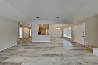7307 Daylight Ln in Houston, TX - Building Photo - Building Photo