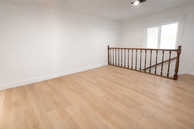 2427 3rd Ave in San Diego, CA - Building Photo - Building Photo