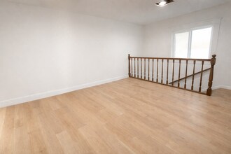 2427 3rd Ave, Unit 2427 in San Diego, CA - Foto de edificio - Building Photo