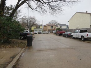 4527 Terrace Manor Dr in Houston, TX - Building Photo - Building Photo