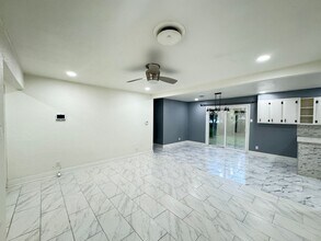 1202 Missouri Ave in Killeen, TX - Building Photo - Building Photo