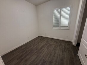 955 Romneya Ln in Orcutt, CA - Building Photo - Building Photo