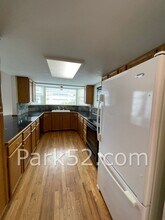 2801 N Narrows Dr in Tacoma, WA - Building Photo - Building Photo