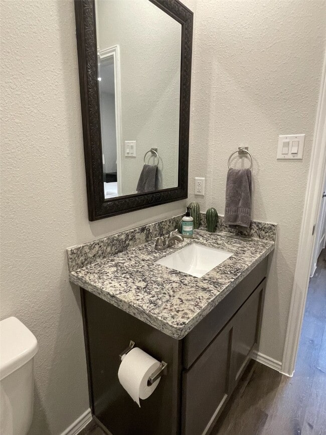 property at 16888 W Ivanhoe St