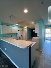 1787 Four Mile Cove Pkwy in Cape Coral, FL - Building Photo - Building Photo