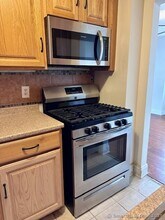 2625 Park Ave in Bridgeport, CT - Building Photo - Building Photo