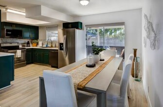 1280 SW 7th Ave in Deerfield Beach, FL - Building Photo - Building Photo