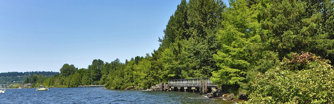 Casas Alquiler en Talbot Hill, WA