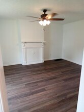 1303 Tilden Ave in Lynchburg, VA - Building Photo - Building Photo