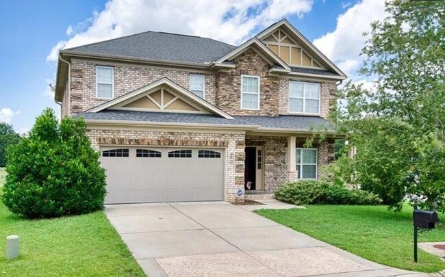 10 Mesquite Cove in Sumter, SC - Building Photo - Building Photo