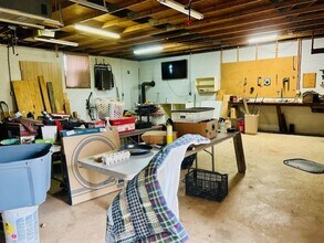 2979 Grier St in Newton, NC - Foto de edificio - Building Photo